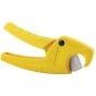 Plastic Pipe Cutter 28mm by Stanley - 0-70-450