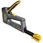 TR75 6-in-1 FatMax Heavy-Duty Stapler & Nail Gun by Stanley - FMHT0-70868