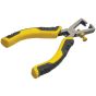 ControlGrip Wire Strippers 150mm by Stanley - STHT0-75068