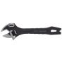 Fatmax Demolition Wrench 250mm (10in) Capacity 37mm by Stanley - FMHT0-75081