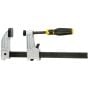 Fatmax Clutch Lock F Clamp