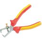 FatMax Wire Stripping Pliers VDE 170mm by Stanley - 0-84-010