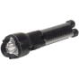 Maxlife 369 LED Tripod Torch 0 95 112 by Stanley - 0-95-112