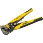 FatMax Auto Wire Stripping Plier by Stanley - FMHT0-96230