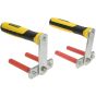 Wall Board Carrier Pack of 2 by Stanley - STHT1-05868