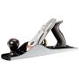 No.5 Jack Plane (2in) by Stanley - 1-12-005