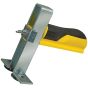 Drywall Stripper by Stanley - STHT1-16069