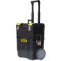 2-in-1 Mobile Work Centre by Stanley - 1-70-327