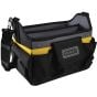 Open Tool Bag 31cm (12.5in) by Stanley - STST1-70718