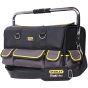 FatMax Double-Sided Plumber's Bag 50cm (20in) by Stanley - FM-ST1-70-719