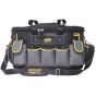 FatMax Round Top Rigid Tool Bag 50cm (20in) by Stanley - FMST1-70749