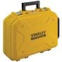 FatMax Technicians Suitcase by Stanley - FMST1-71943