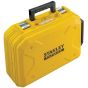 FatMax Technicians Suitcase by Stanley - FMST1-71943