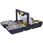 3-in-1 Tool Organiser by Stanley - STST1-71963