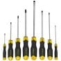 Screwdriver Module 8 Piece by Stanley - STMT1-74181