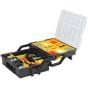 Sortmaster Multi-Level Organiser by Stanley - STST1-75540