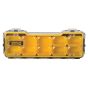 Stanley Tools FatMax 1/3 Shallow Professional Organiser