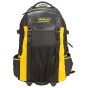 FatMax Backpack on Wheels 54cm (21in) by Stanley - 1-79-215