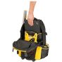 FatMax Backpack on Wheels 54cm (21in) by Stanley - 1-79-215