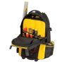 FatMax Backpack on Wheels 54cm (21in) by Stanley - 1-79-215