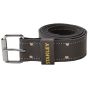 STST1-80119 Leather Belt                       