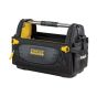 FatMax Quick Access Premium Tote Bag