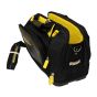 FatMax Quick Access Premium Tool Bag