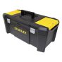 Essential Toolbox 66cm (26in)