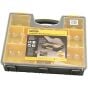 Professional Deep Organiser by Stanley - 1-92-749