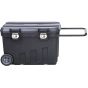 Mobile Chest 109 Litre by Stanley - 1-92-978