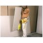 Drywall Panel Carrier by Stanley - 1-93-301