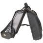 FatMax Tool Organiser Bag 45cm (18in) by Stanley - 1-94-231