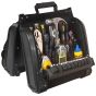 FatMax Tool Organiser Bag 45cm (18in) by Stanley - 1-94-231