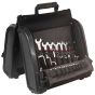 FatMax Tool Organiser Bag 45cm (18in) by Stanley - 1-94-231