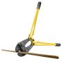 Bolt Cutter 600mm / 24in by Stanley - 1-95-565