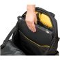 FatMax Tool Backpack 45cm (18in) by Stanley - 1-95-611