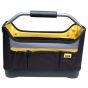 Open Tote Tool Bag 41cm (16in) by Stanley - 1-96-182