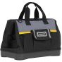 Open Tote Tool Bag 41cm (16in) by Stanley - 1-96-183