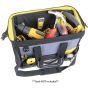 Open Tote Tool Bag 41cm (16in) by Stanley - 1-96-183