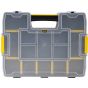 Stackable Sortmaster Junior Organiser