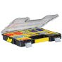 FatMax Shallow Professional Organiser by Stanley - 1-97-517