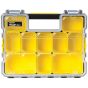 FatMax Deep Professional Organiser by Stanley - 1-97-518