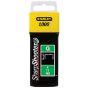 TRA7 Heavy-Duty Staple 10mm TRA706T Pack 1000 by Stanley - 1-TRA706T