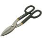 FatMax Straight Pattern Snips