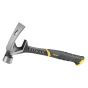 FatMax Demolition Hammer - STA251367