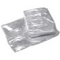 Polythene Dust Sheets