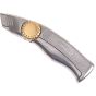 FatMax Fixed Blade Knife by Stanley - 0-10-818