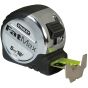 FatMax Tape Measure 5m/16ft (Width 32mm) by Stanley - 5-33-886