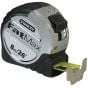 FatMax Tape Measure 8m/26ft (Width 32mm) by Stanley - 5-33-891