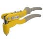 MR100 Fixed Head Riveter by Stanley - 6-MR100